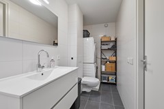 Bunschoten-Spakenburg - Koningin Wilhelminastraat 56 C - Meerwaerde Makelaars-26.jpg